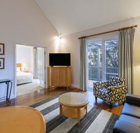 Apartments  15 Thompsons - Tourism Caloundra