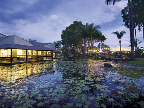 Apartments @ 2 Landsborough - Tourism Caloundra 2