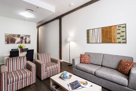 Apartments @ 243 Pyrmont - Tourism Caloundra 3