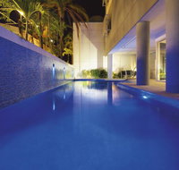 Apartments  81 Palmer - Tourism Caloundra