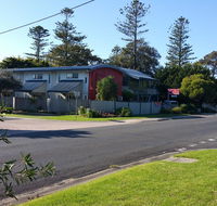 Apartments At Glen Isla - Tourism Caloundra