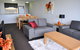 Apartments G60 Gladstone - thumb 2