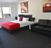 Apartments on Flemington - Tourism Caloundra