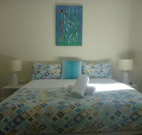 Apartments On Grey - Tourism Caloundra