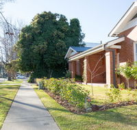 Apartments on Morrow - Tourism Caloundra