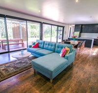 Apex House - Tourism Caloundra