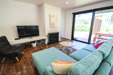 Apex House - Tourism Caloundra 3