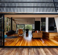 Apollo Bay House - Tourism Caloundra