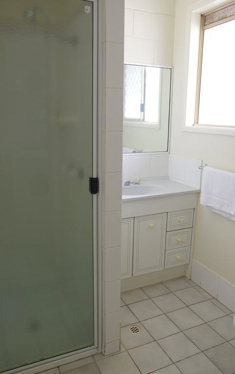 Apollo Lodge - Tourism Caloundra 3