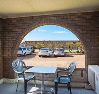 Apollo Unit 12 - Tourism Caloundra