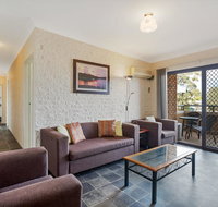 Apollo Unit 14 - Tourism Caloundra