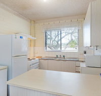 Apollo Unit 19 - Tourism Caloundra
