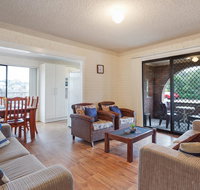 Apollo Unit 20 - Tourism Caloundra