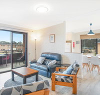 Apollo Unit 21 - Tourism Caloundra