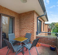 Apollo Unit 23 - Tourism Caloundra