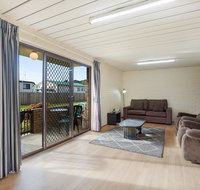 Apollo Unit 25 - Tourism Caloundra