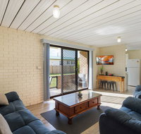 Apollo Unit 26 - Tourism Caloundra