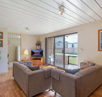 Apollo Unit 27 - Tourism Caloundra