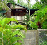 Appian Beach House - Tourism Caloundra