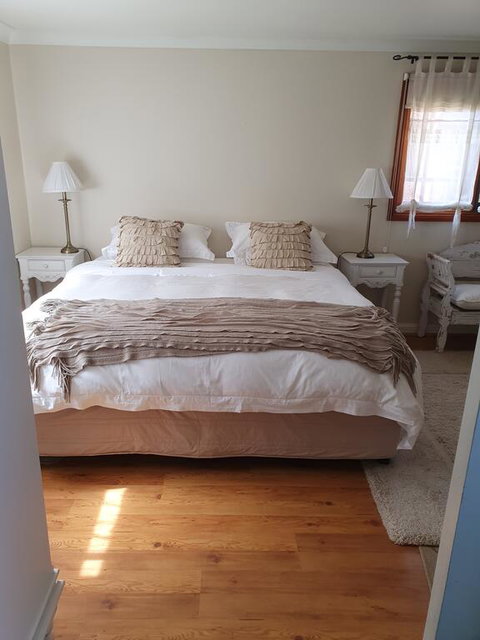 Appin Homestay B & B - Tourism Caloundra 1