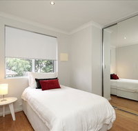 Applecross Riverside Apt - Tourism Caloundra