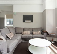 Apt - Sunny with Views - Tourism Caloundra