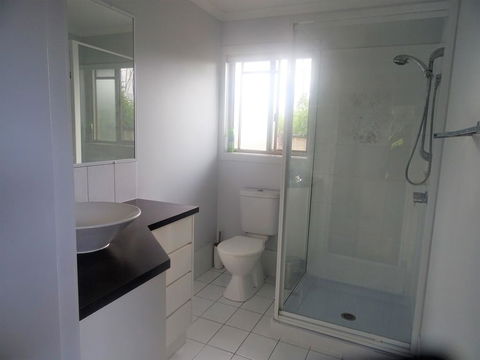 Apurla Hervey Bay - Located At The Point - Tourism Caloundra 3