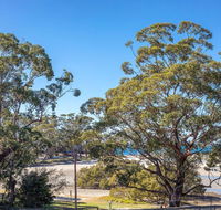 Aqua View By Jervis Bay Rentals - Tourism Caloundra