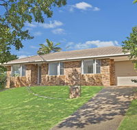 Aqualuna At Lighthouse Beach 8 Capalla Court - Tourism Caloundra