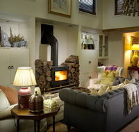 Arabella Guesthouse - Tourism Caloundra