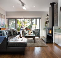 Arabella Meadows - Tourism Caloundra