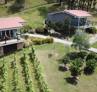 Araluen Boutique Accommodation - Tourism Caloundra