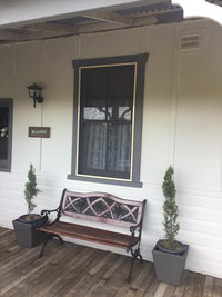 Book Gundagai Accommodation Vacations Tourism Caloundra Tourism Caloundra