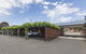 Ararat Motor Inn - thumb 2