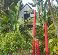 Arbor-Grove The Loft