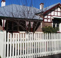 Arden on McLachlan - Tourism Caloundra