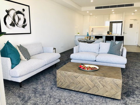 Argo Apartments - Tourism Caloundra 3