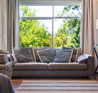 Argus Hill Cottage - Tourism Caloundra