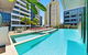 Aria Private 3 Bed In The Heart Of Broadbeach - thumb 1