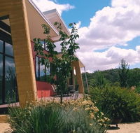 Arinya Retreat Daylesford - Tourism Caloundra