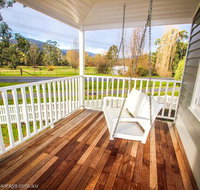 Arlington - Tourism Caloundra