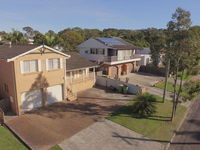 Book Gorokan Accommodation Vacations Tourism Caloundra Tourism Caloundra