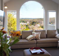 Aroona - Tourism Caloundra