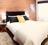 Arran on View - Tourism Caloundra