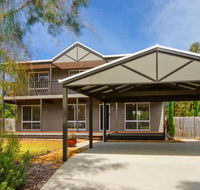 Art House - Tourism Caloundra