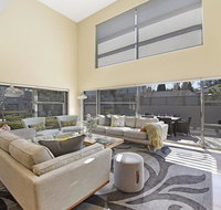 Arum 4 Heritage Park - contemporary  timeless - Tourism Caloundra