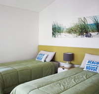 Asanti Agnes Water Surfing Beach - Tourism Caloundra