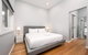 Luxurious House Near Flemington Racecourse - thumb 0