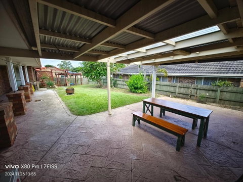 Luxury 3 BR House Near EMP - Tourism Caloundra 1