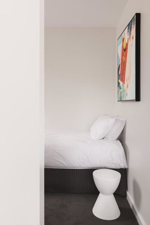 MAC St Kilda By Melbourne Apartment Collection - Tourism Caloundra 0